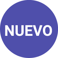 Nuevo